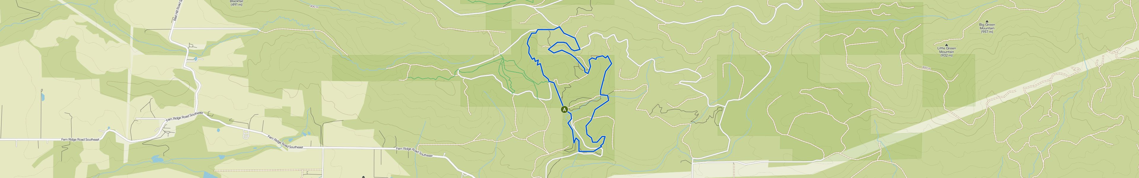 map_image_toggle