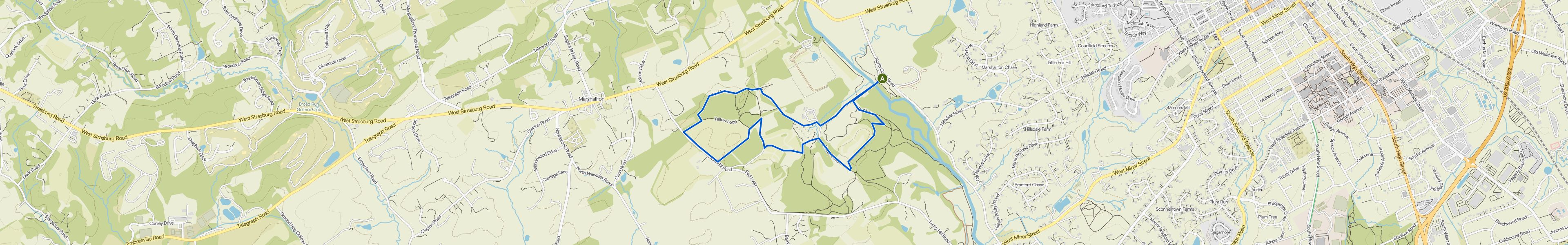 map_image_toggle