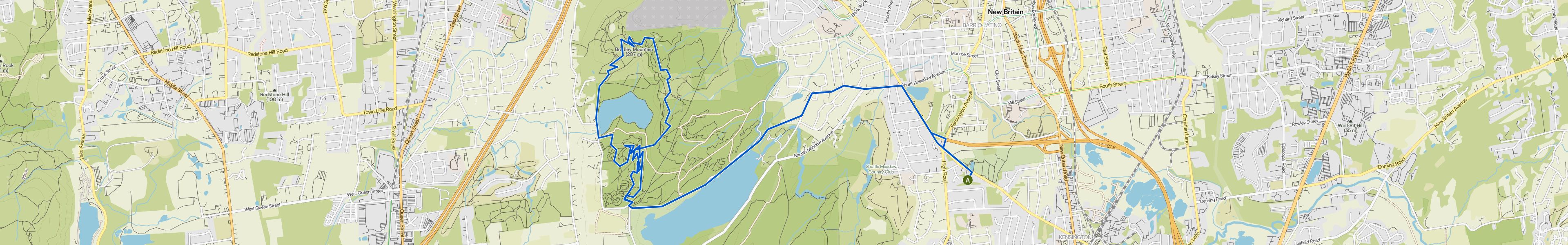 map_image_toggle
