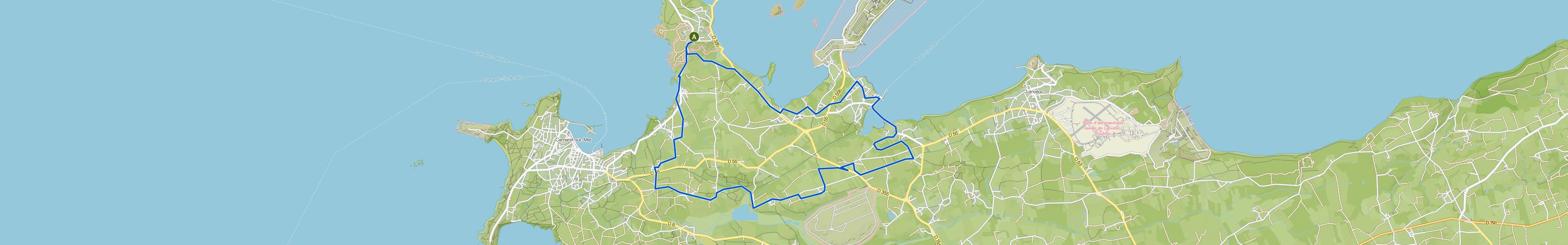 map_image