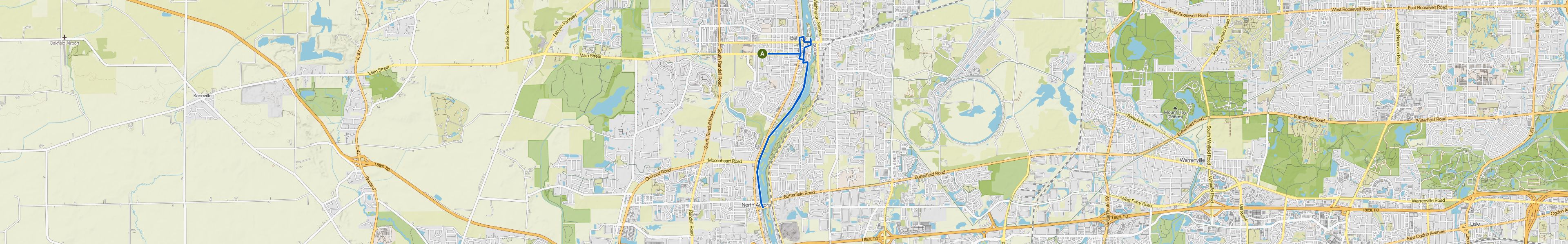 map_image_toggle