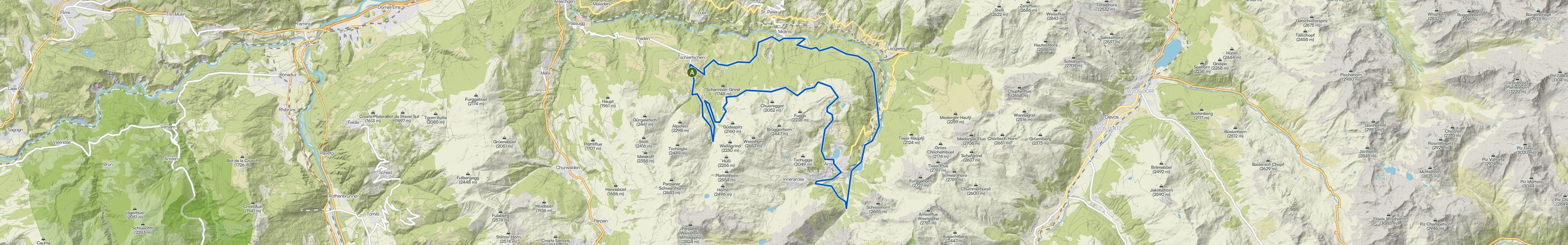 map_image