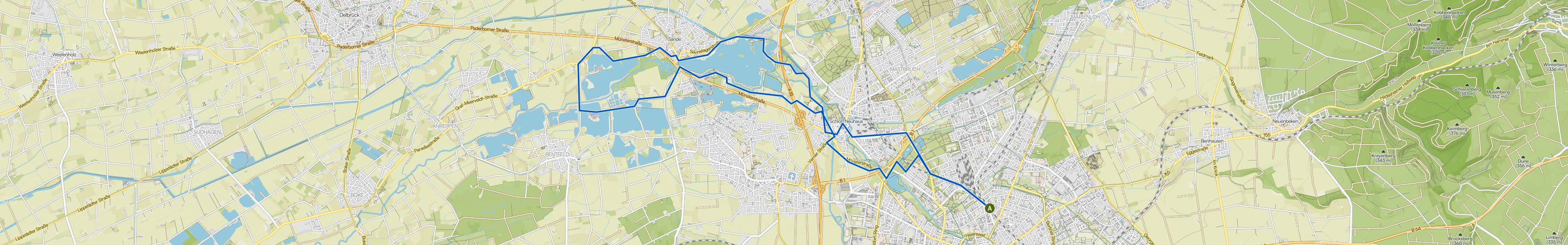 map_image