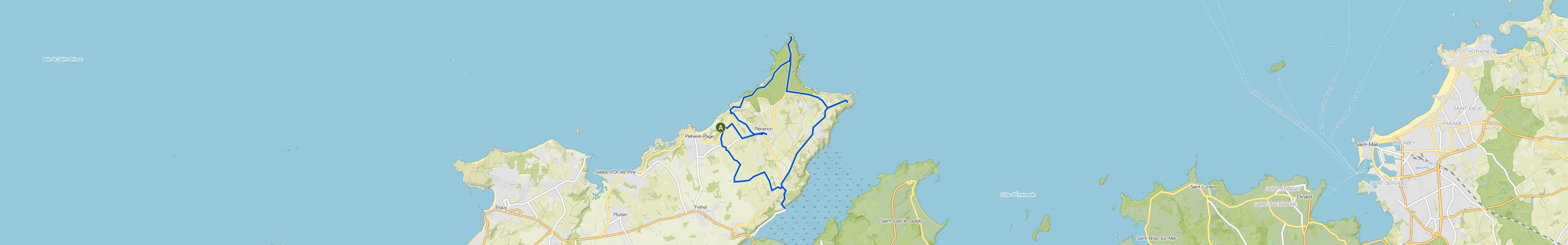 map_image