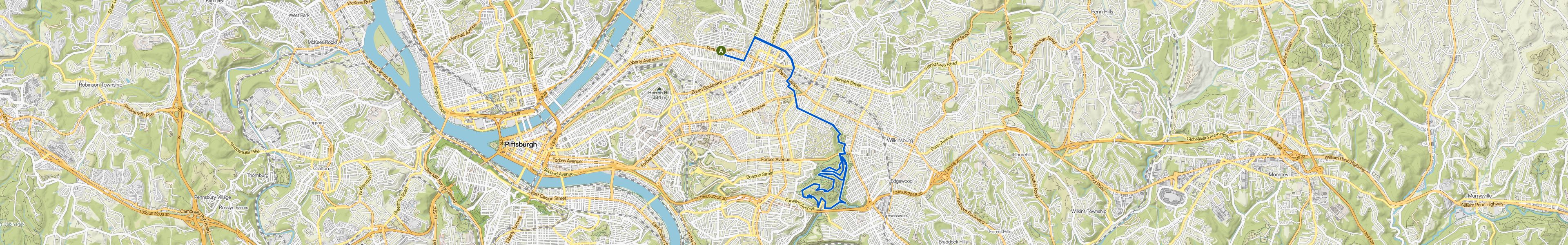 map_image_toggle