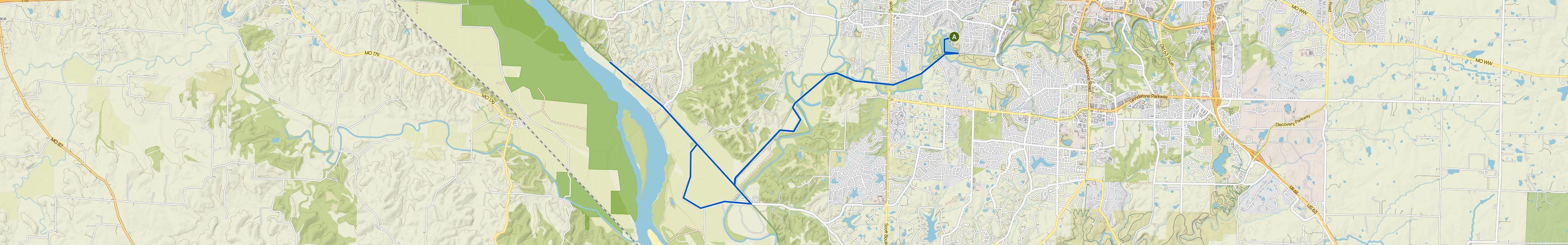 map_image_toggle
