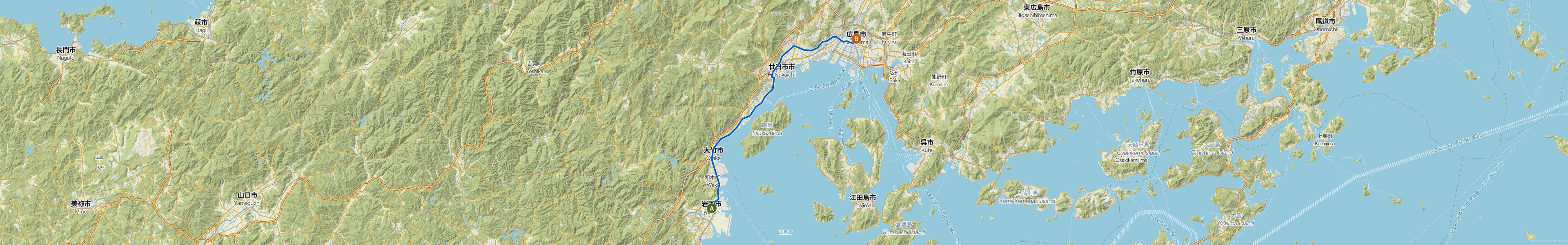 map_image