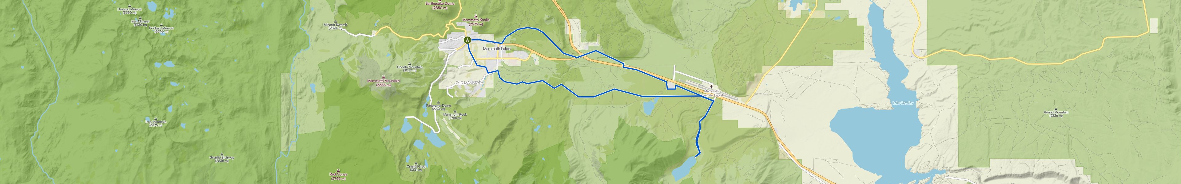 map_image_toggle