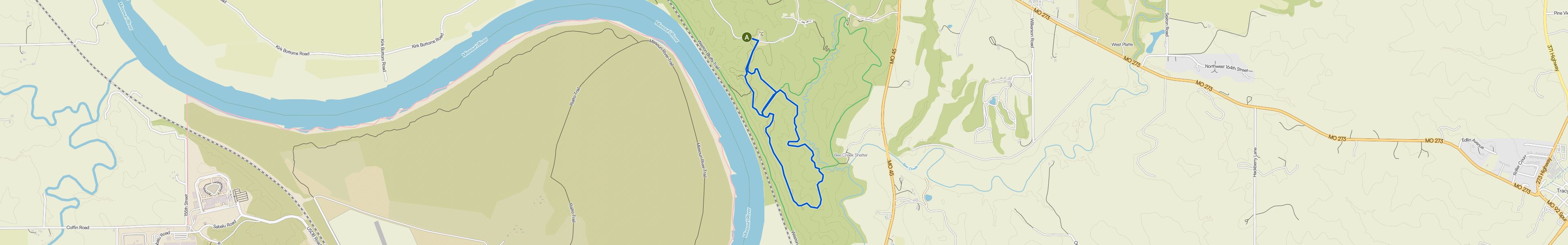 map_image_toggle
