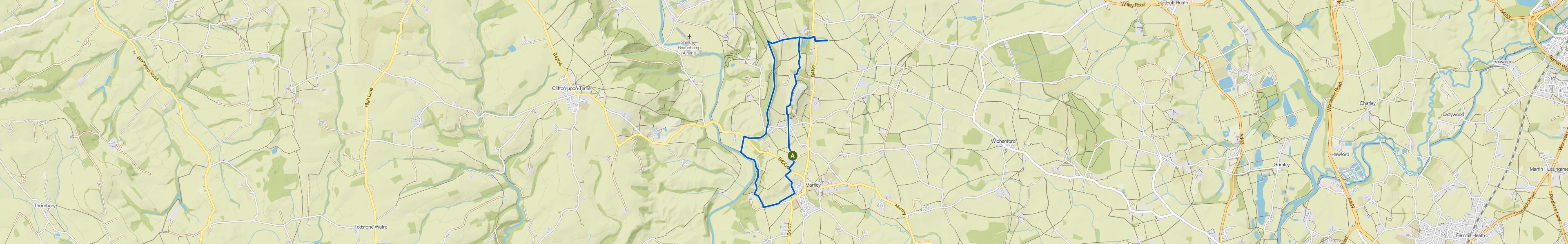 map_image