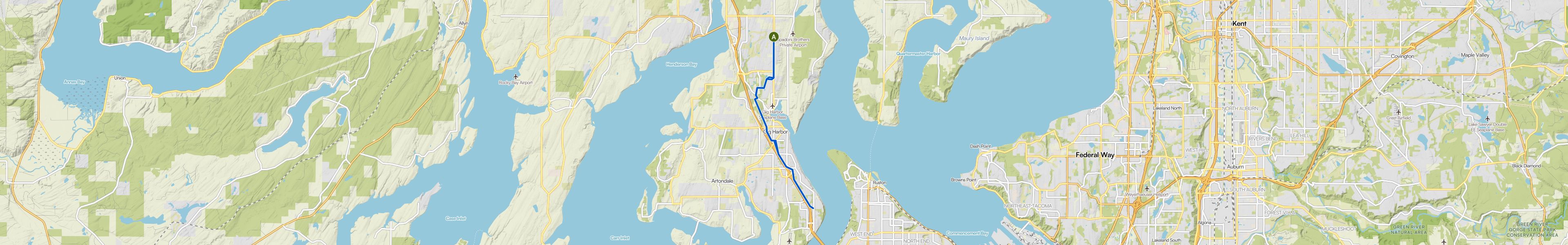 map_image_toggle