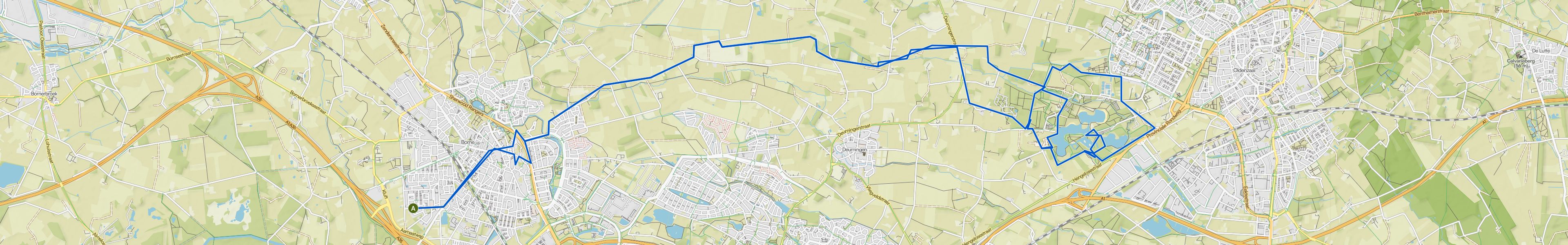 map_image