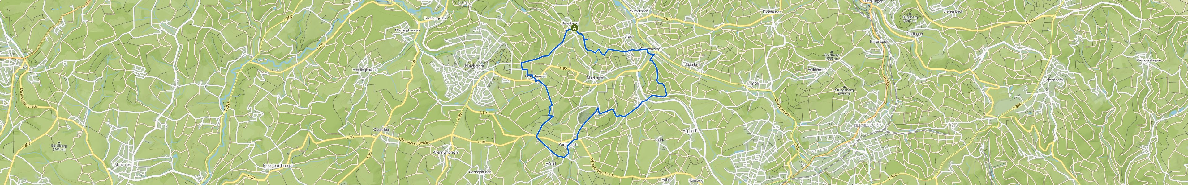 map_image