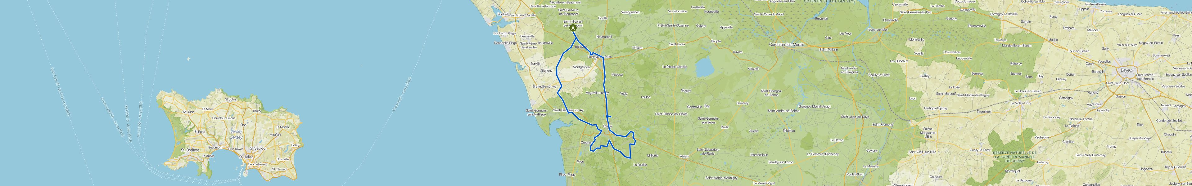 map_image