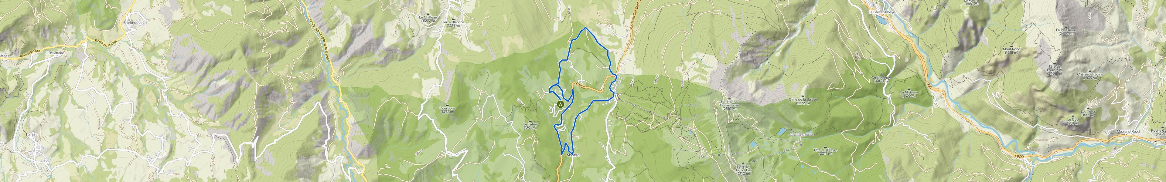 map_image