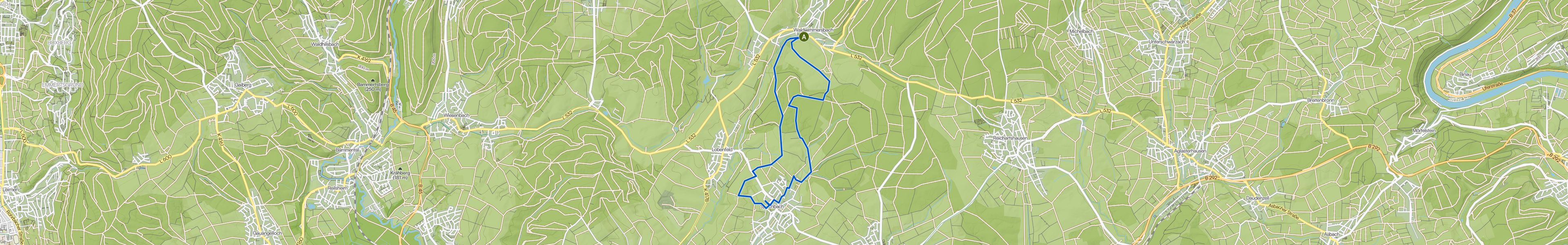 map_image