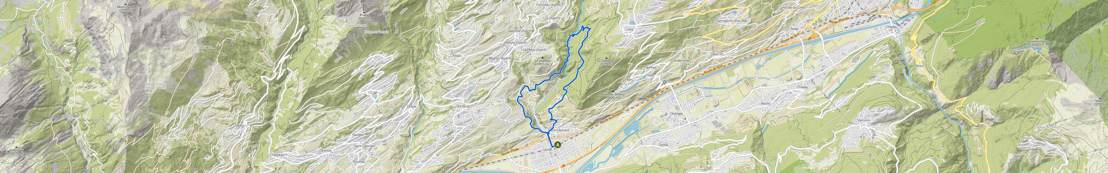 map_image