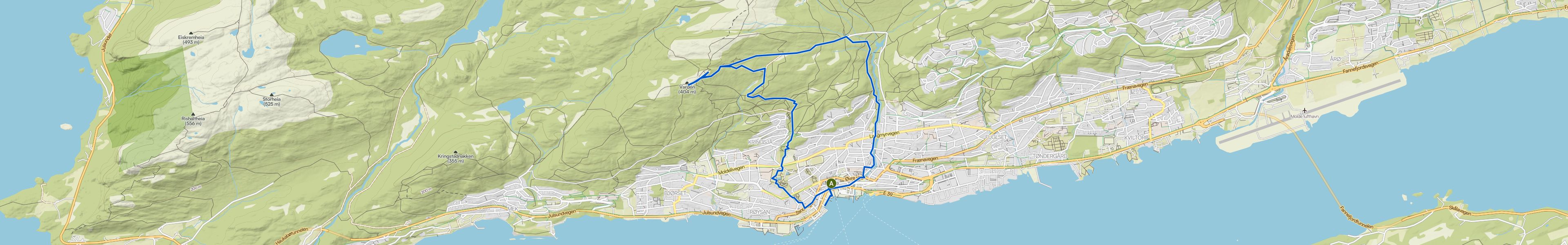 map_image