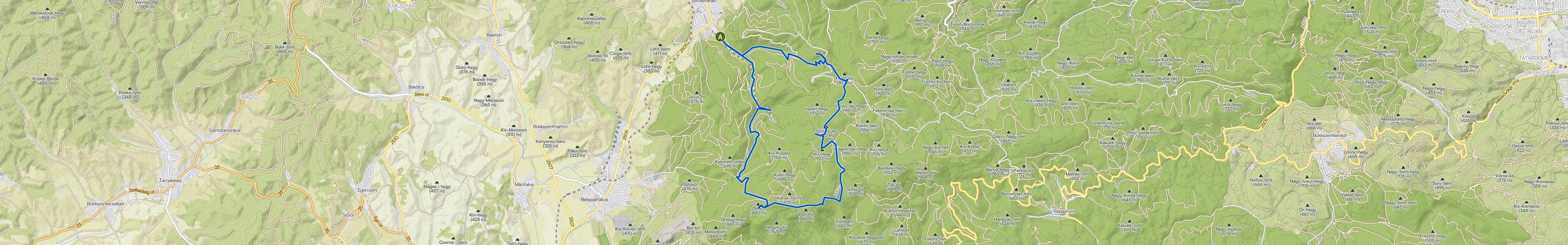 map_image