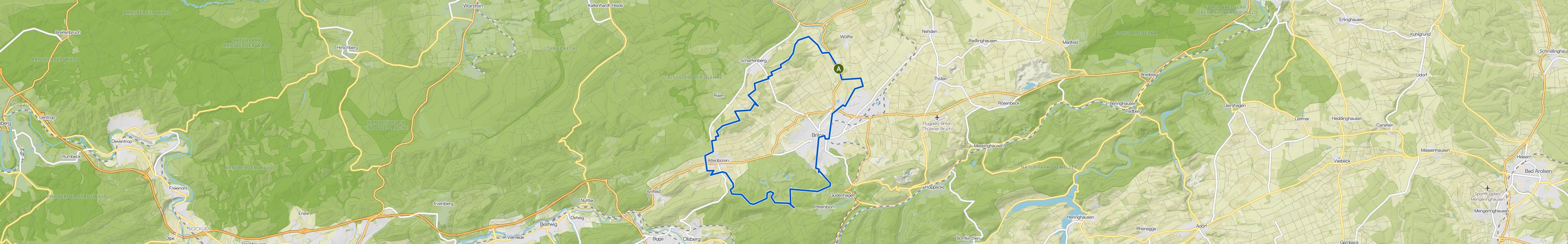 map_image