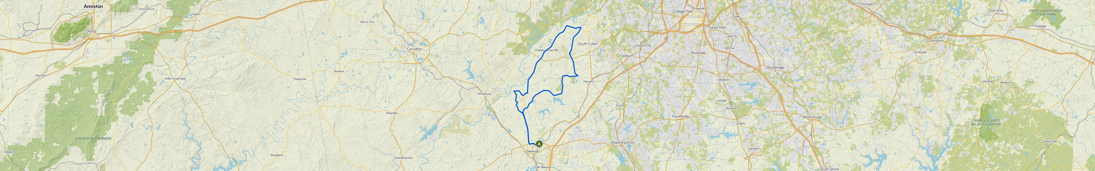 map_image_toggle