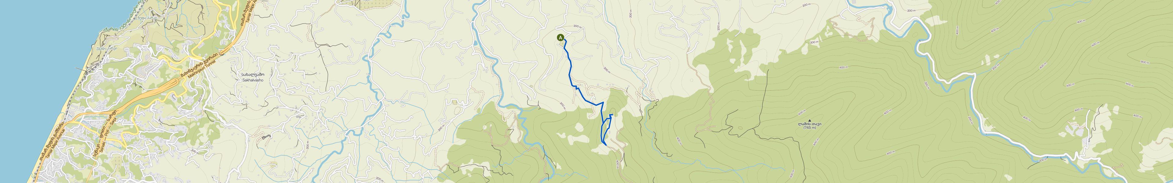 map_image_toggle