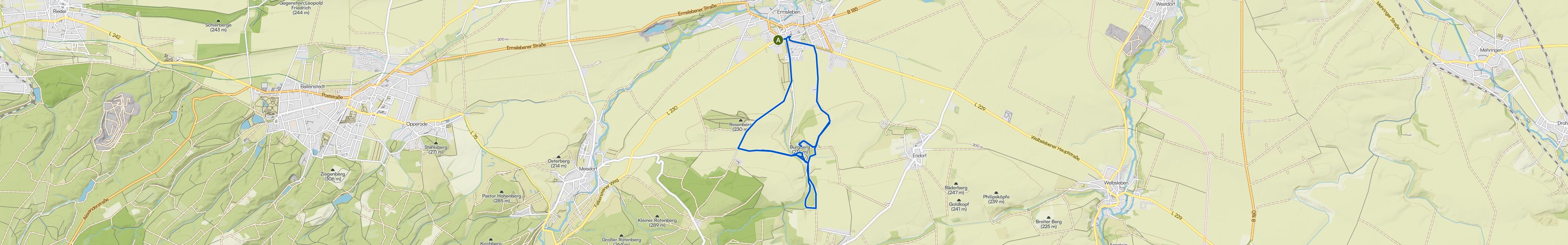 map_image