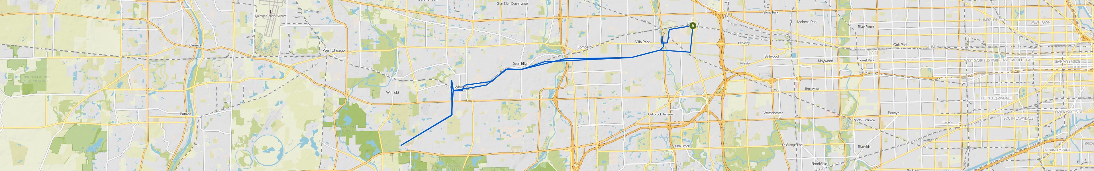 map_image_toggle