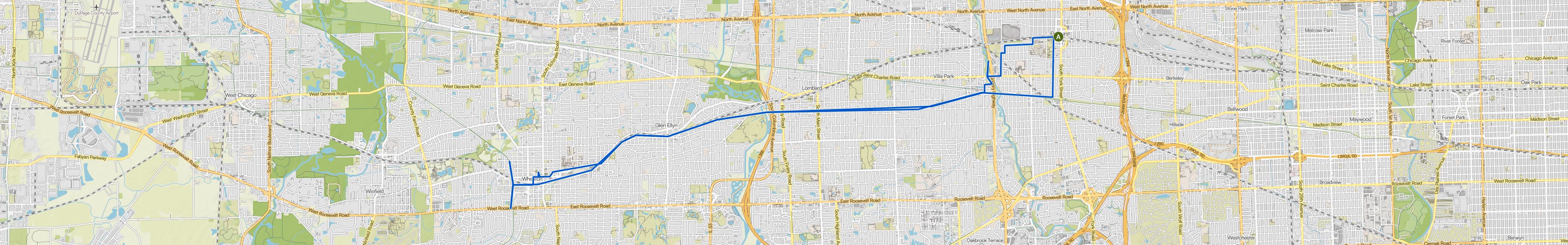 map_image_toggle