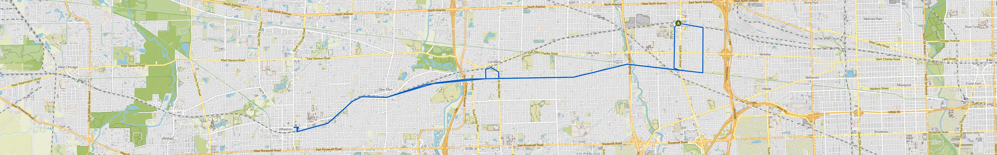 map_image_toggle