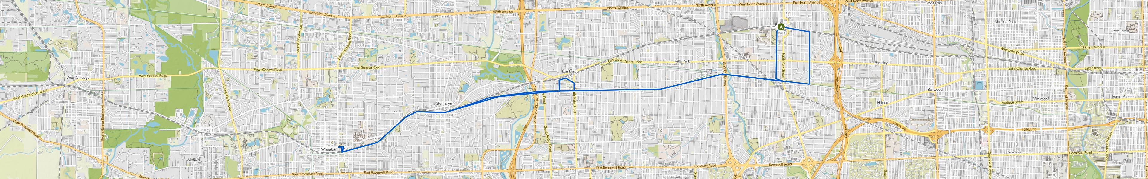 map_image_toggle