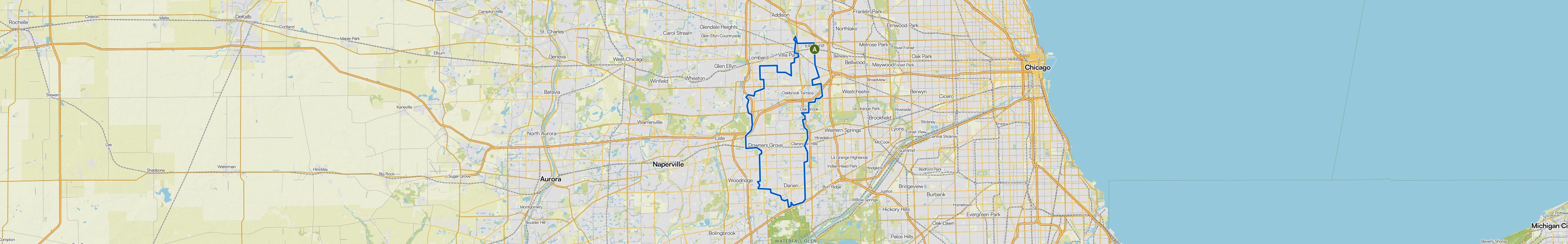 map_image_toggle