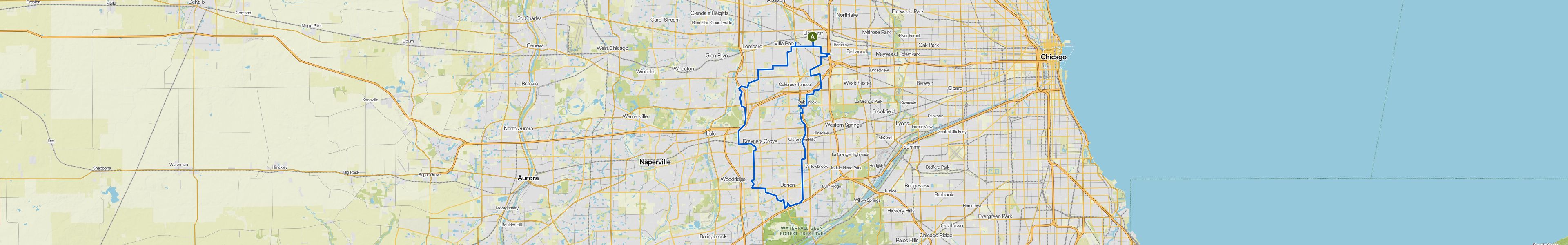 map_image_toggle