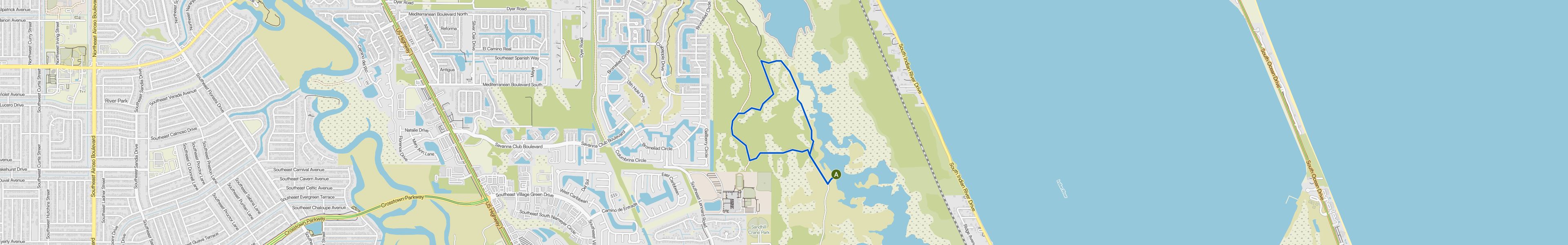 map_image_toggle