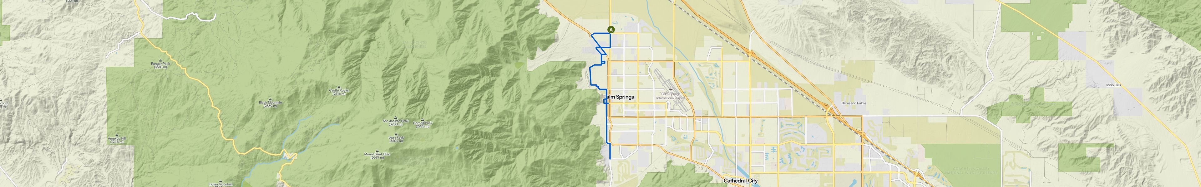 map_image_toggle