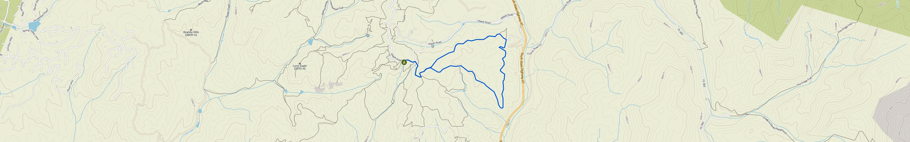 map_image_toggle