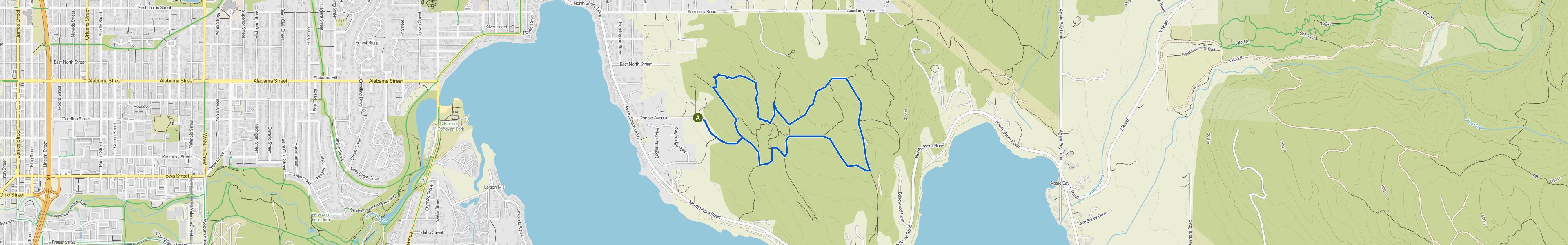 map_image_toggle