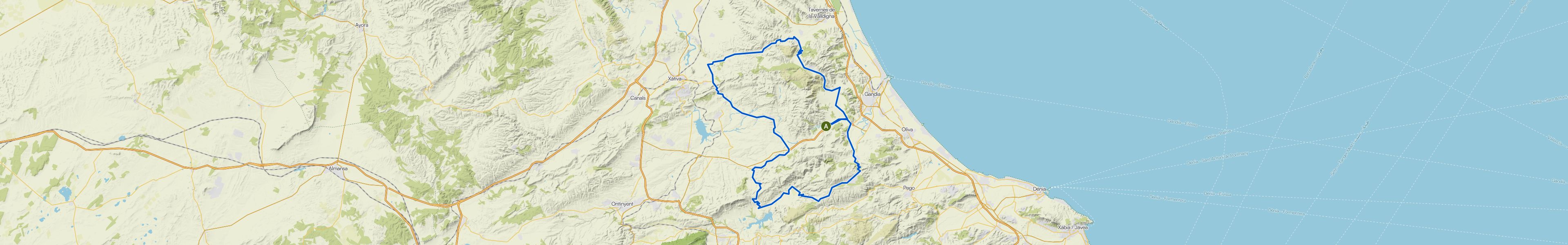 map_image