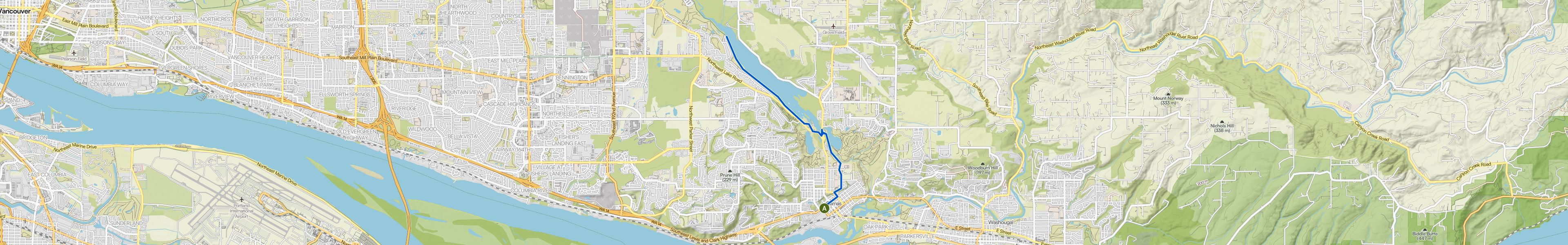 map_image_toggle