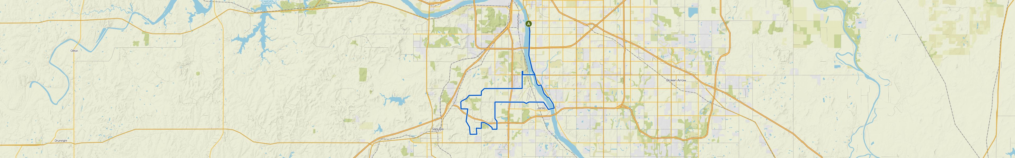 map_image_toggle