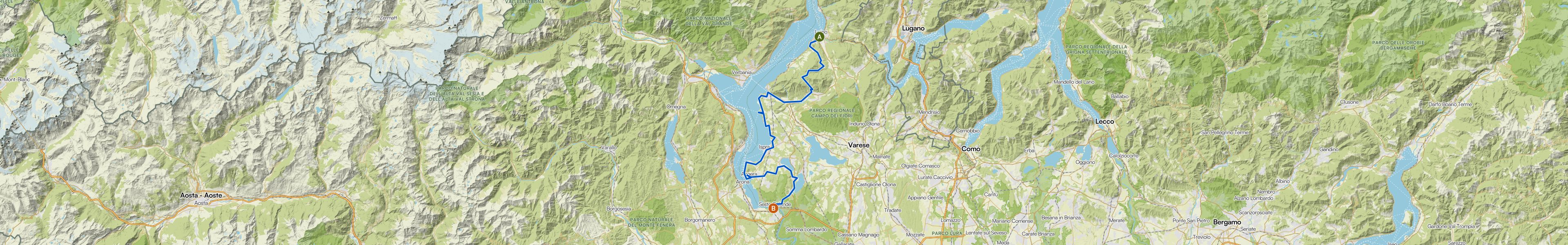 map_image_toggle
