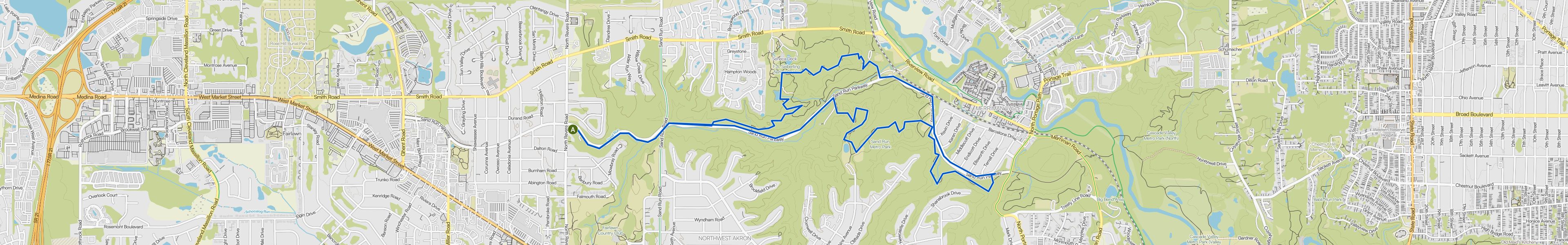 map_image_toggle
