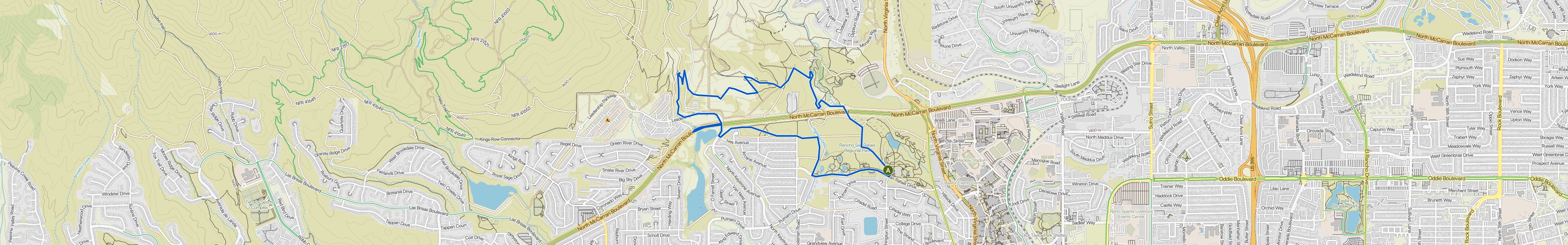 map_image_toggle