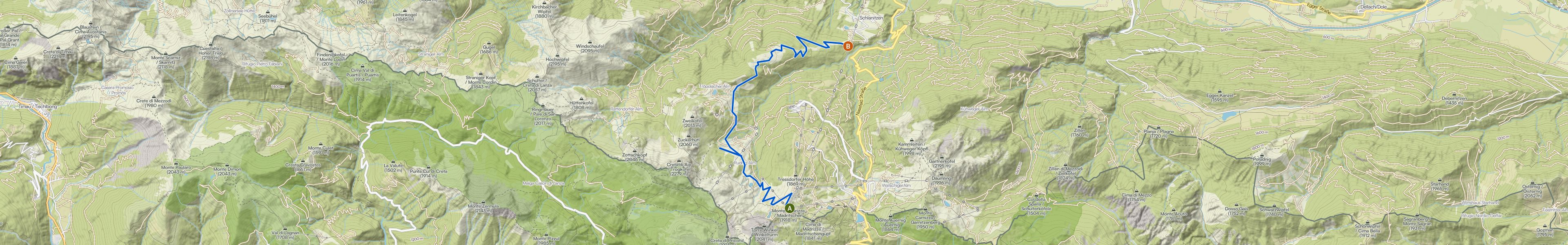 map_image_toggle