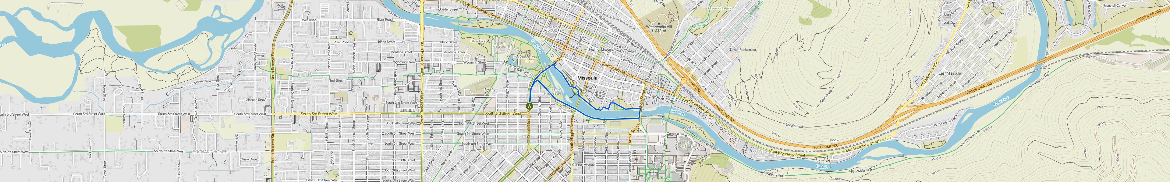 map_image_toggle