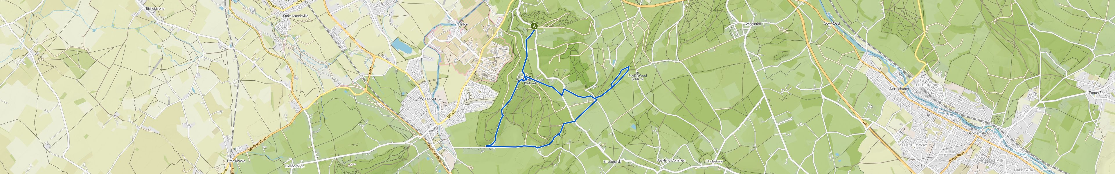 map_image_toggle