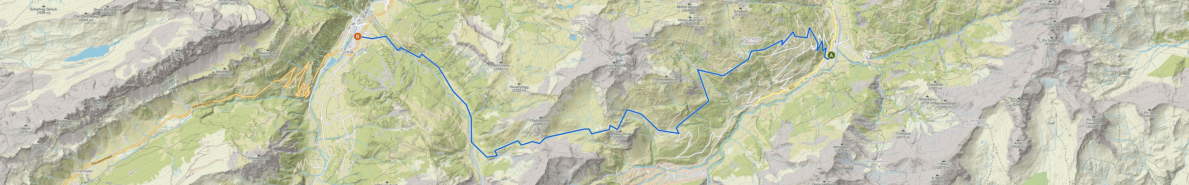 map_image_toggle