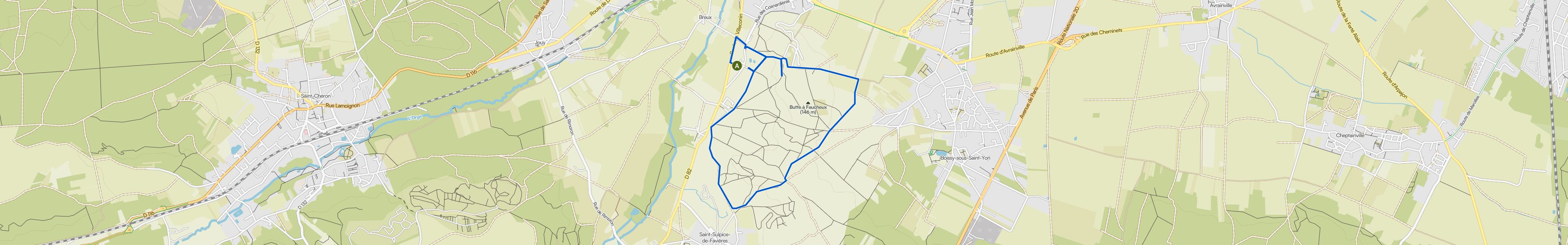 map_image