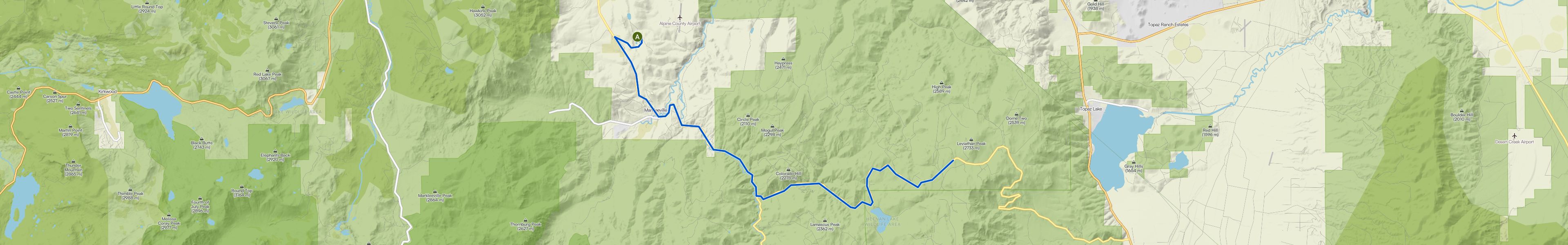 map_image_toggle