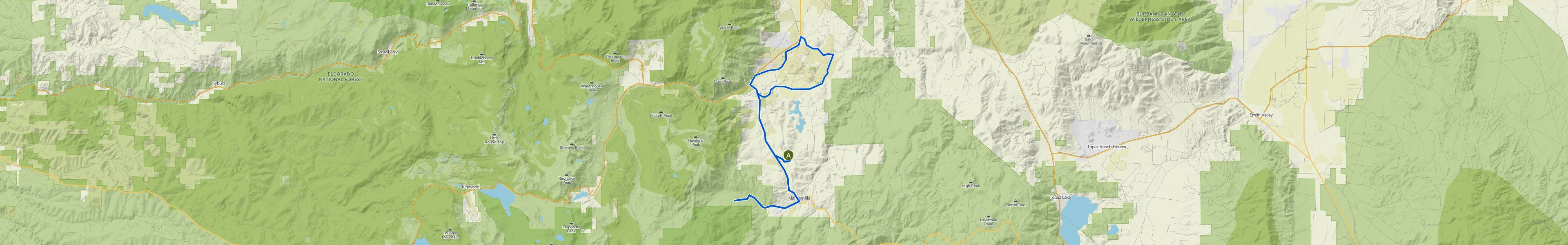 map_image_toggle